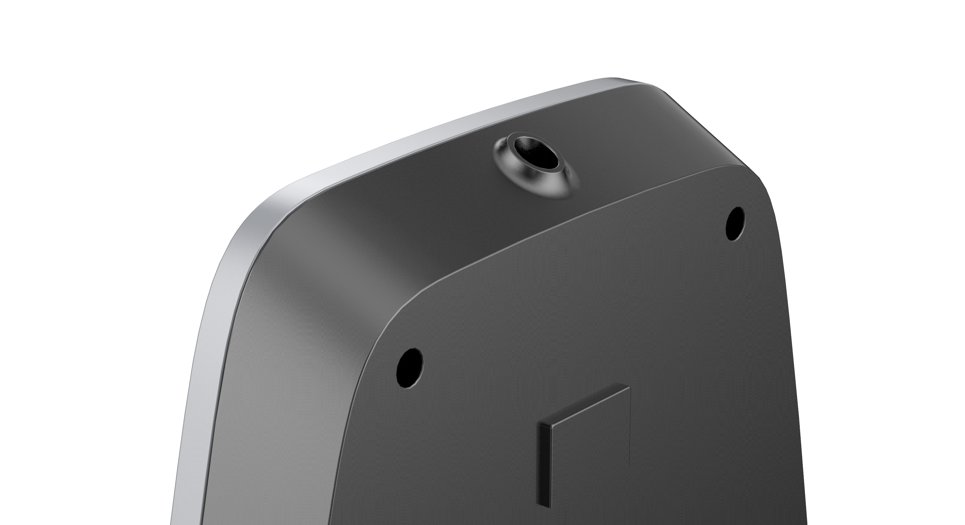 Home Furnishing，bathroom，heater，