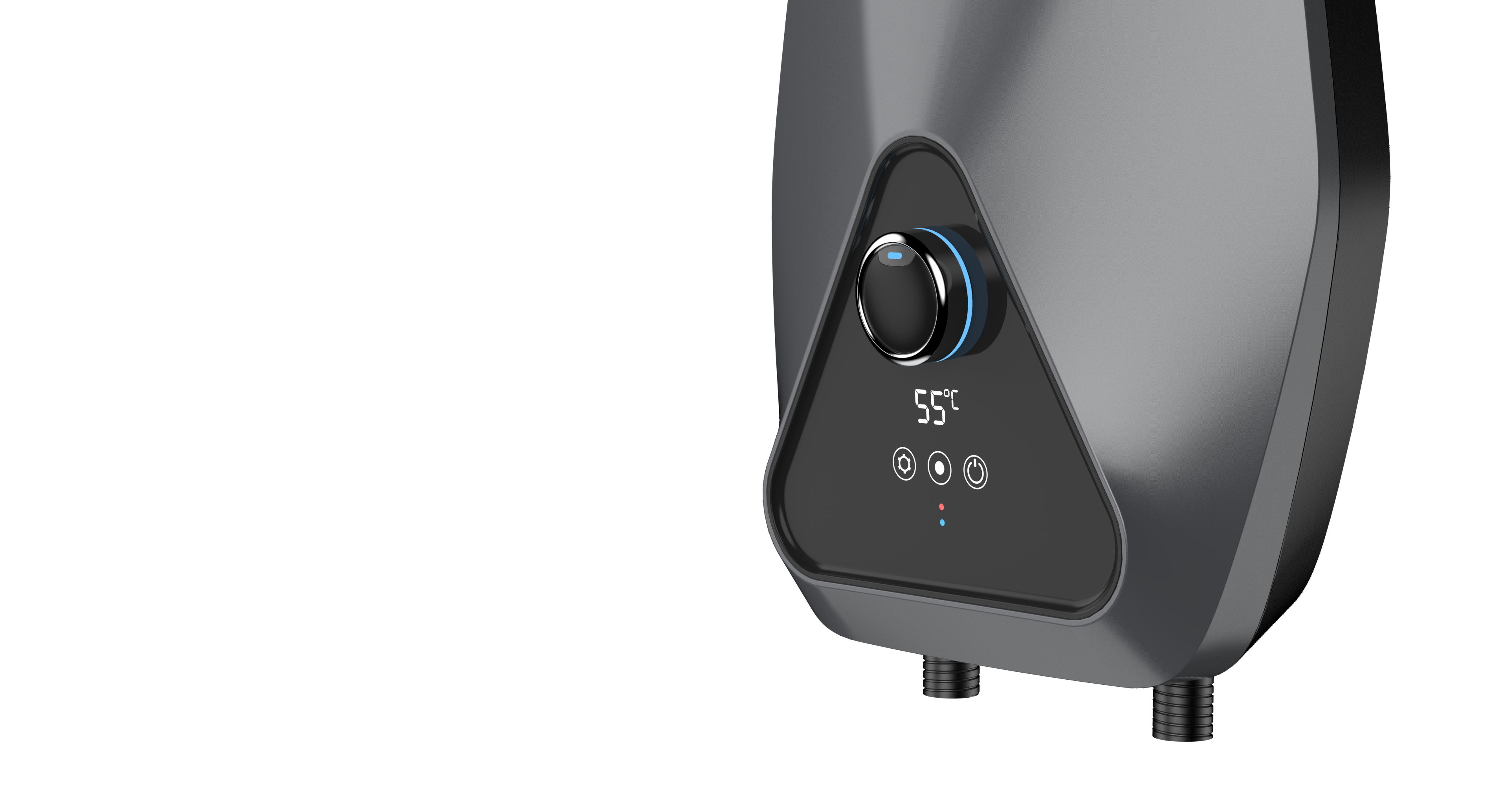 Home Furnishing，bathroom，heater，