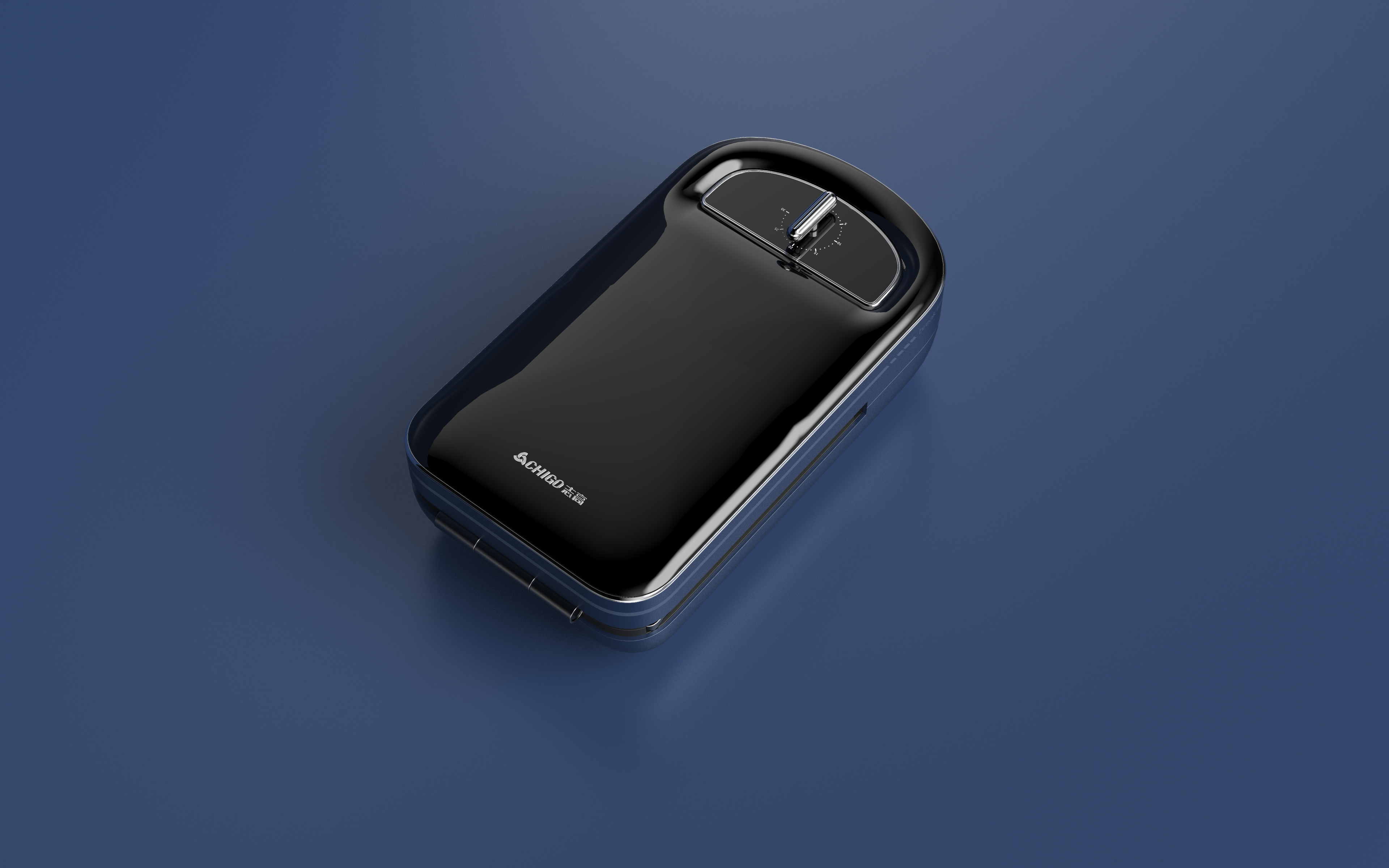 Home Furnishing，Sandwich，Breakfast machine，breakfast，