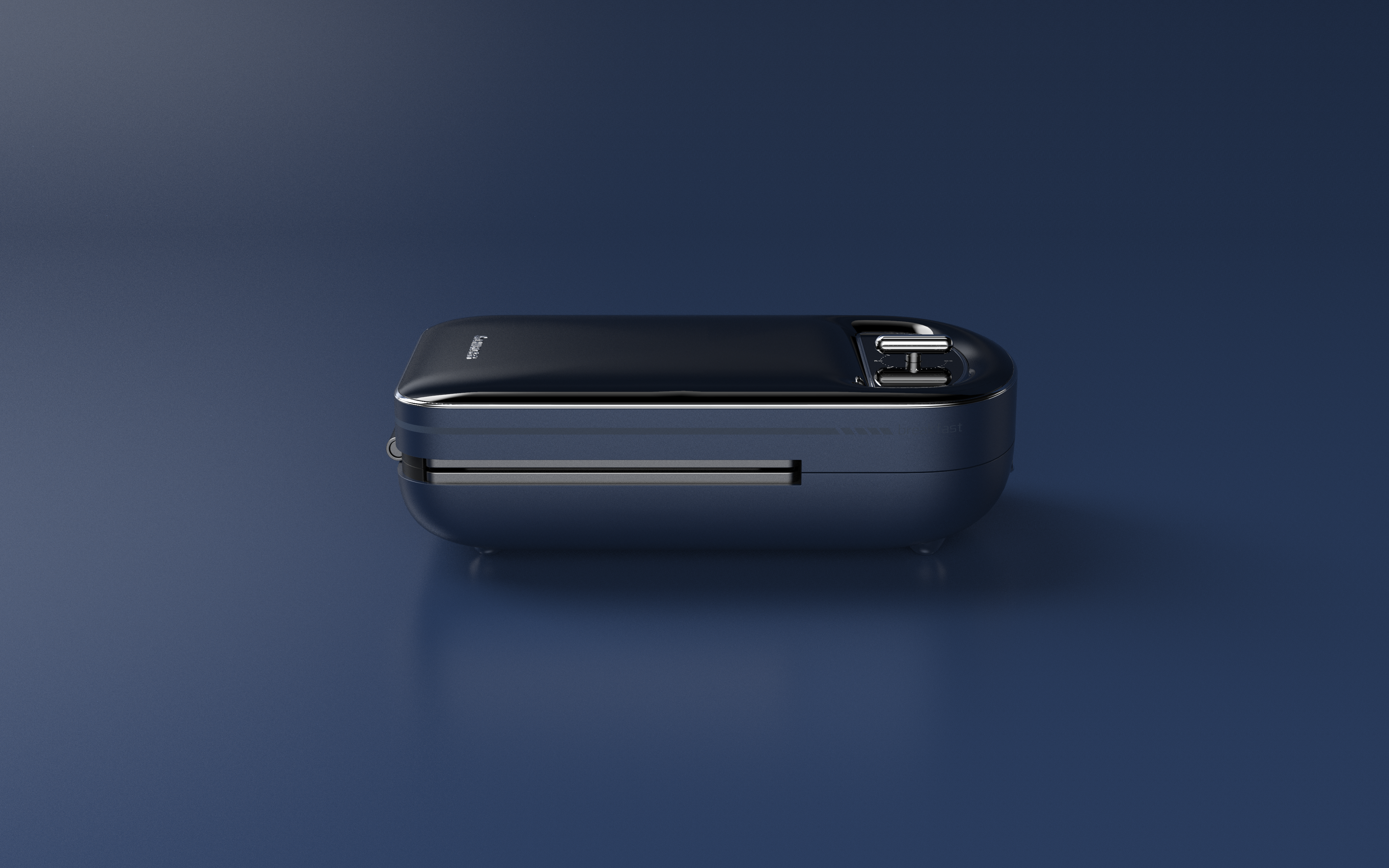 Home Furnishing，Sandwich，Breakfast machine，breakfast，