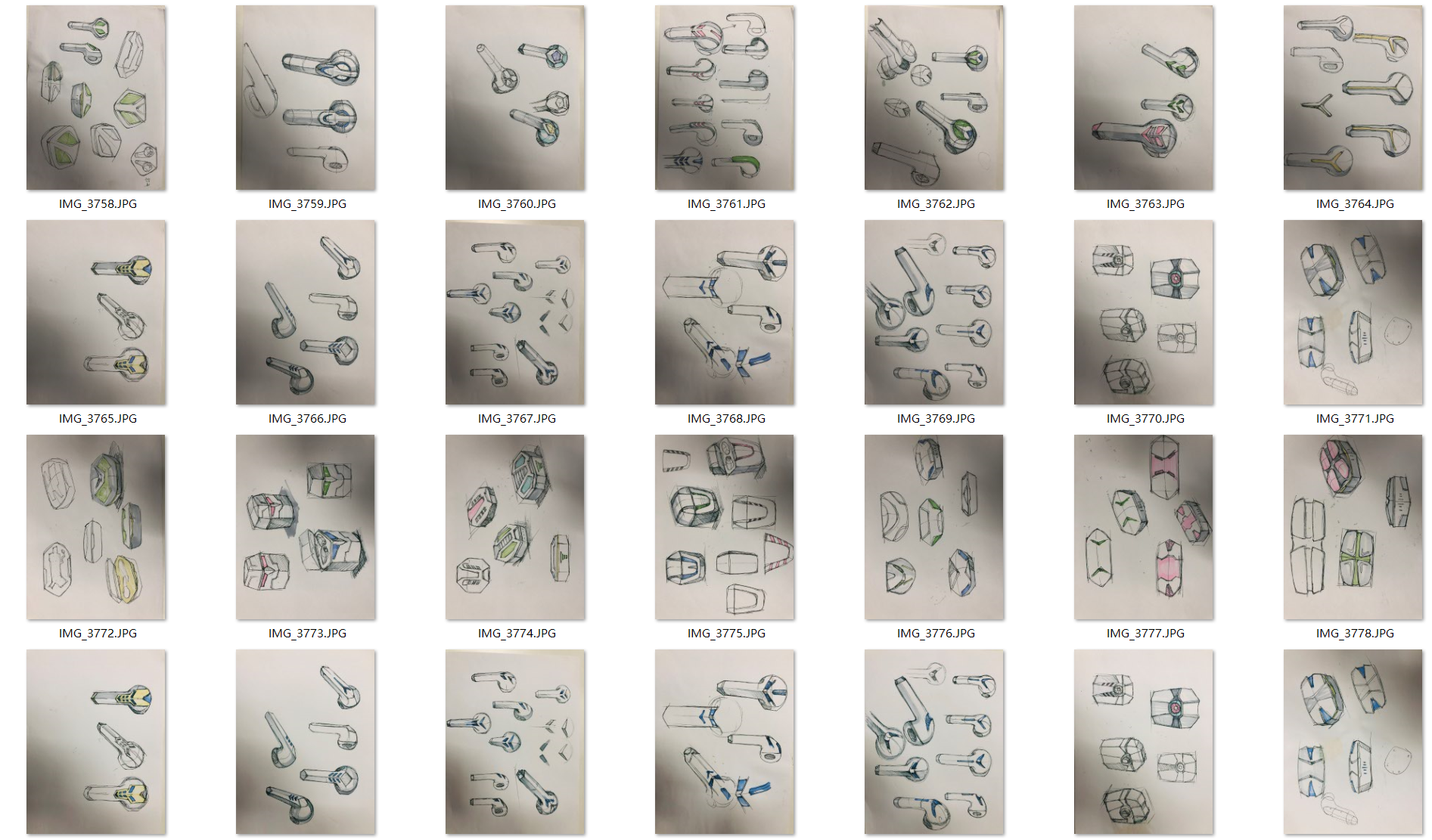 Bluetooth headset，Game headset，Wireless headset，Noise reduction earphone，Sports Bluetooth headset，