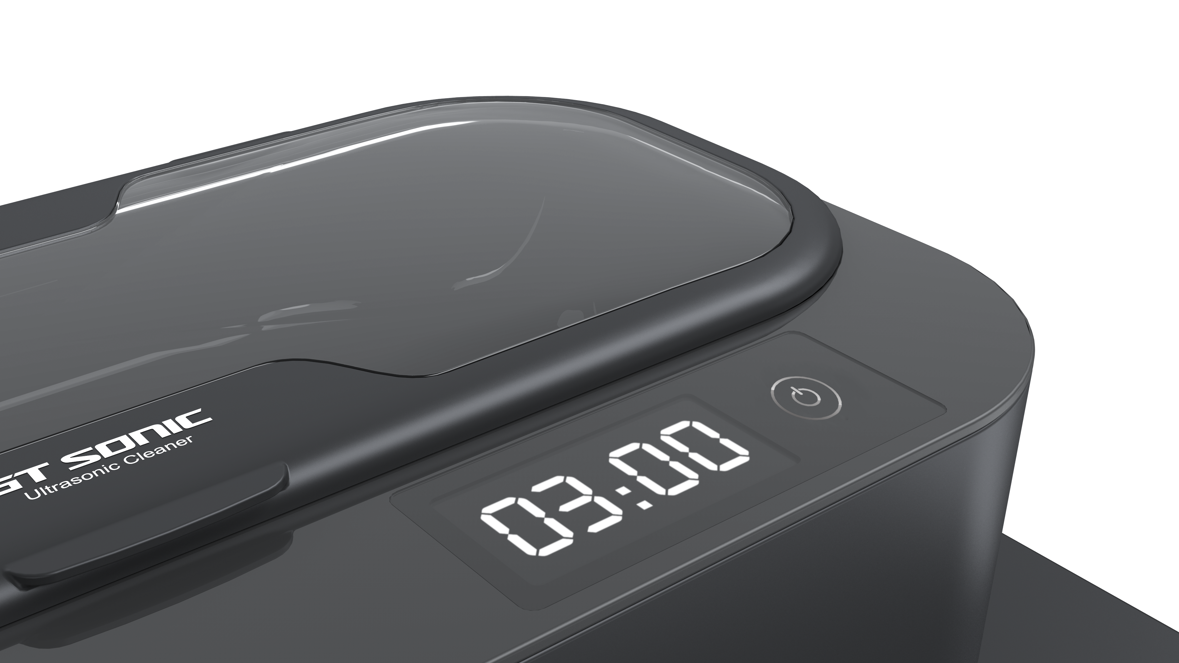 ultrasonic，Home Furnishing，clean，Cleaning machine，hygiene，