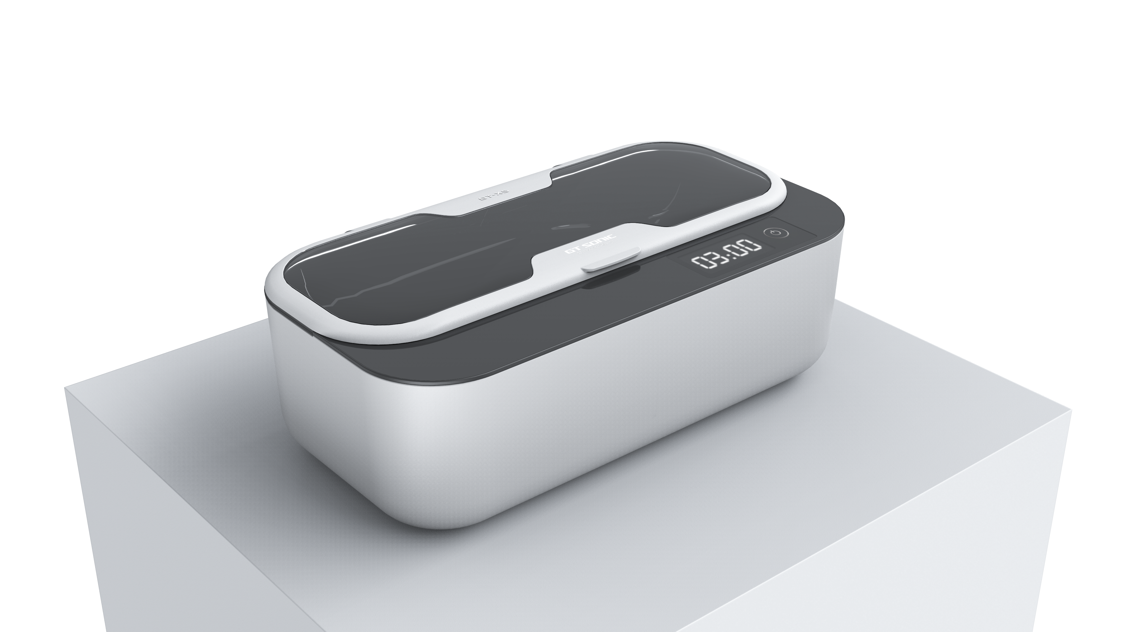 ultrasonic，Home Furnishing，clean，Cleaning machine，hygiene，