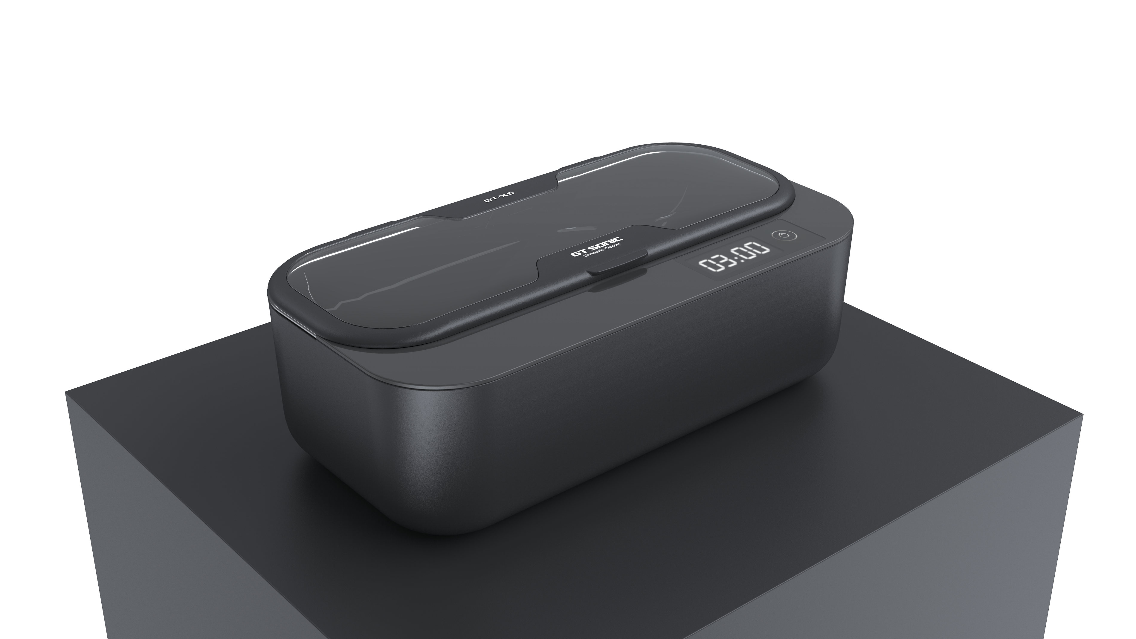 ultrasonic，Home Furnishing，clean，Cleaning machine，hygiene，