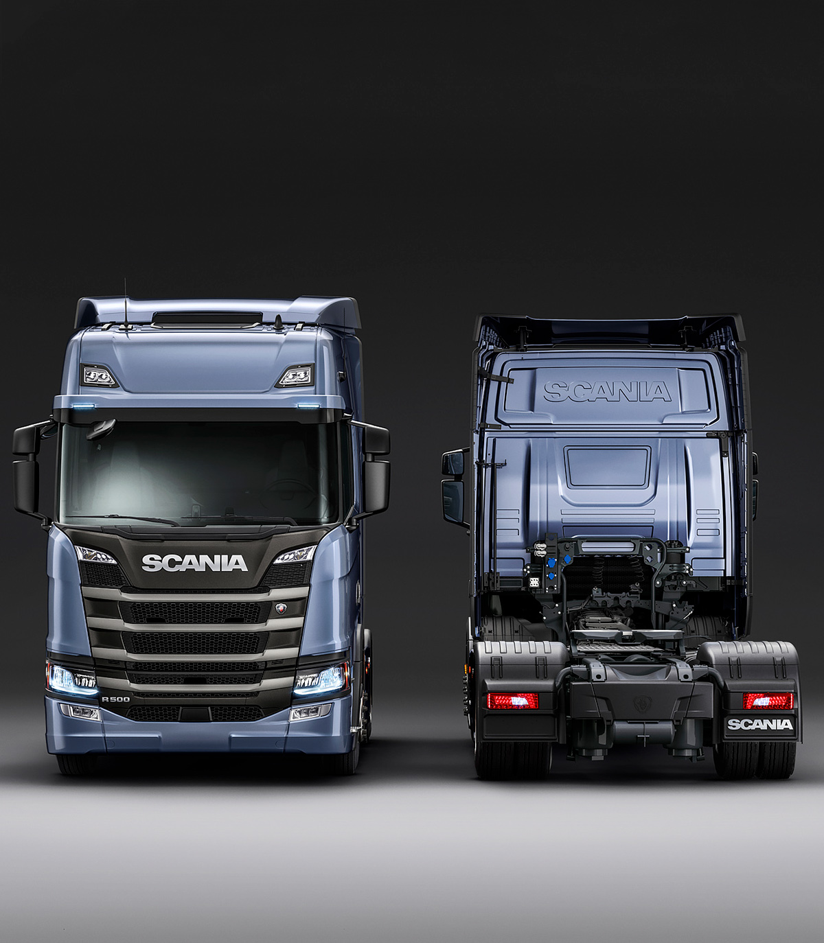 Heavy truck，truck，automation，automobile，Interior，