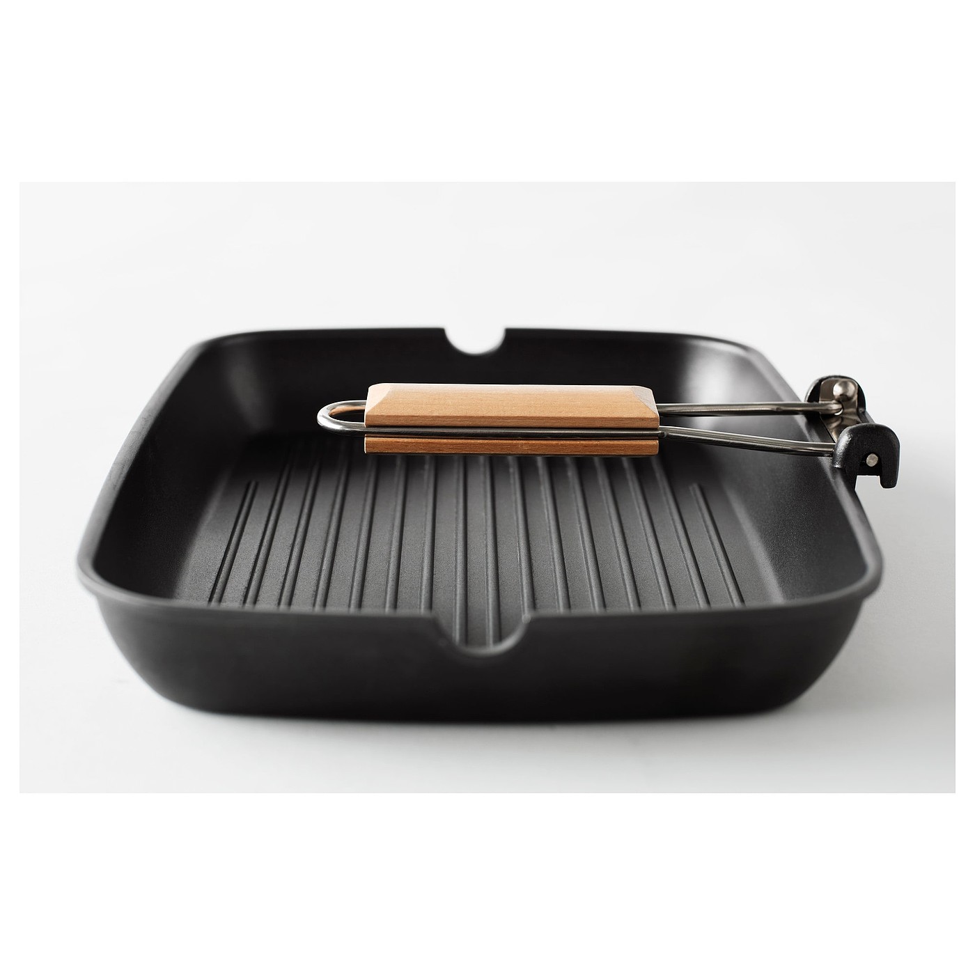 901.711.44，IKEA，Baking tray，IKEA，