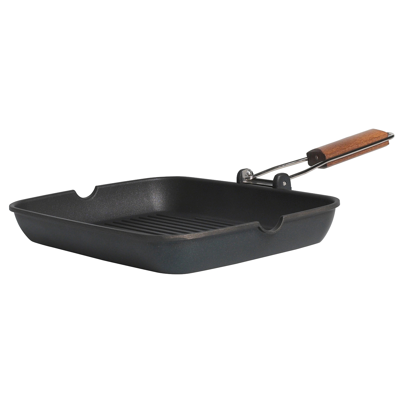 901.711.44，IKEA，Baking tray，IKEA，