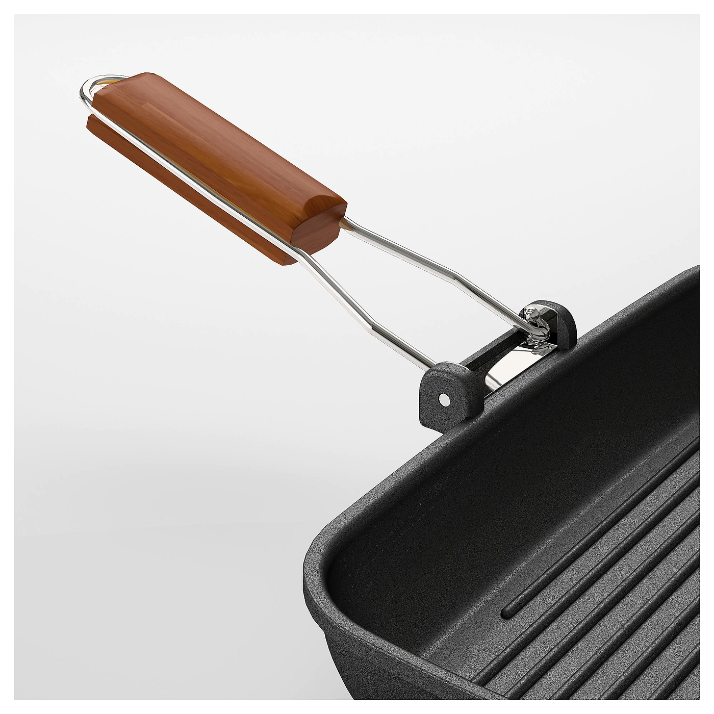 901.711.44，IKEA，Baking tray，IKEA，