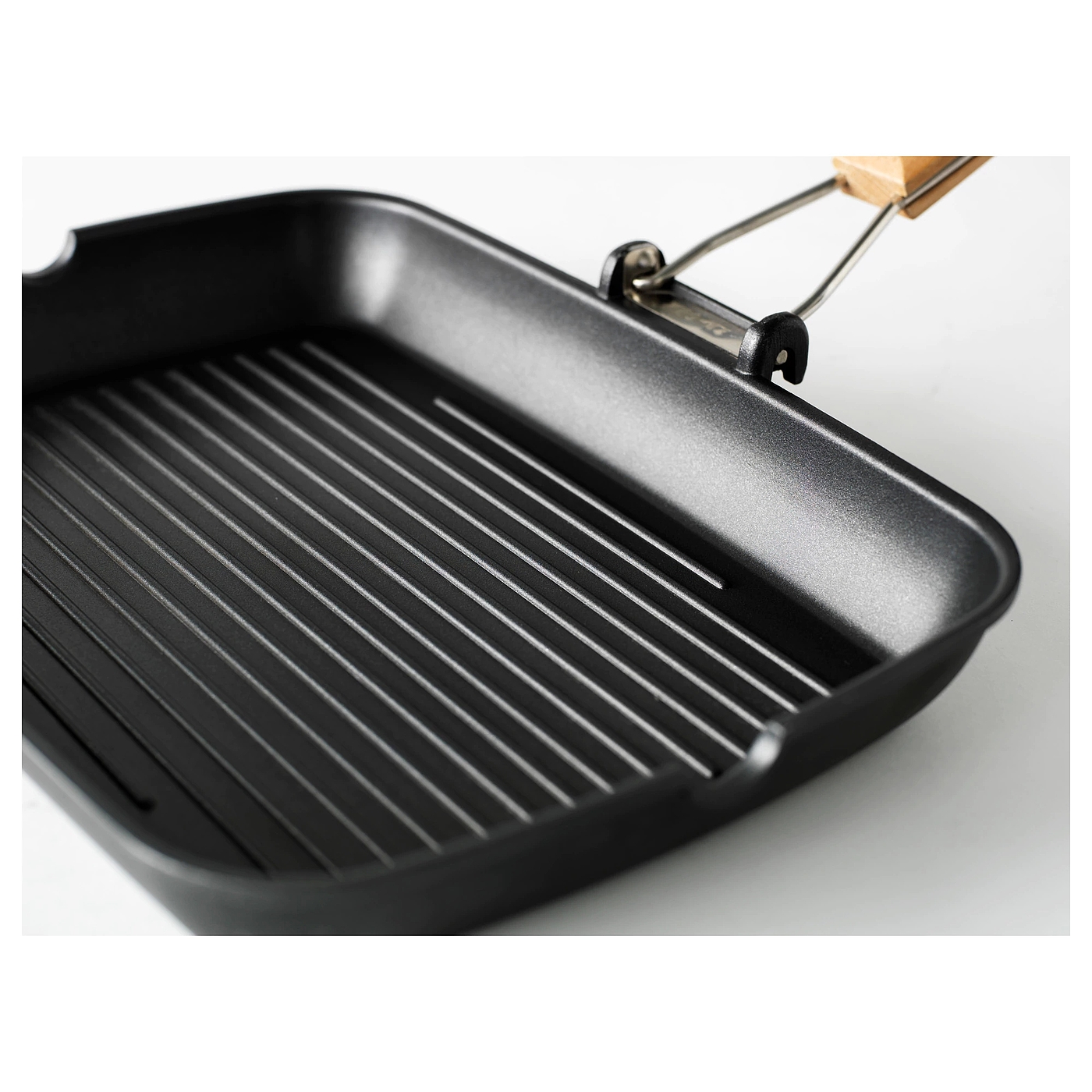 901.711.44，IKEA，Baking tray，IKEA，