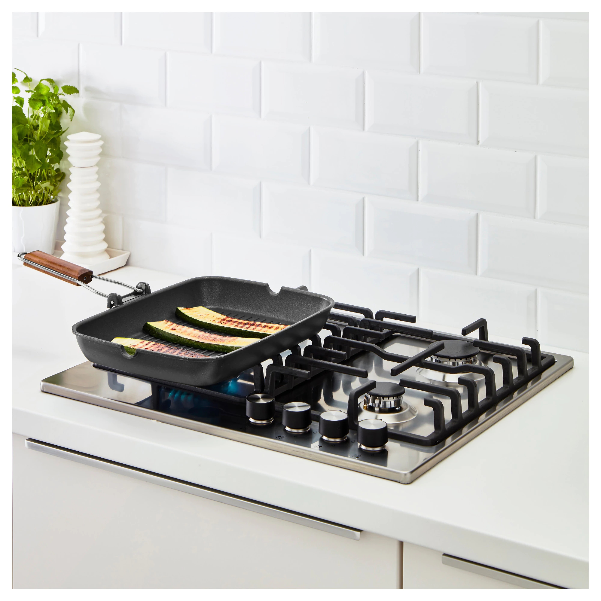 901.711.44，IKEA，Baking tray，IKEA，