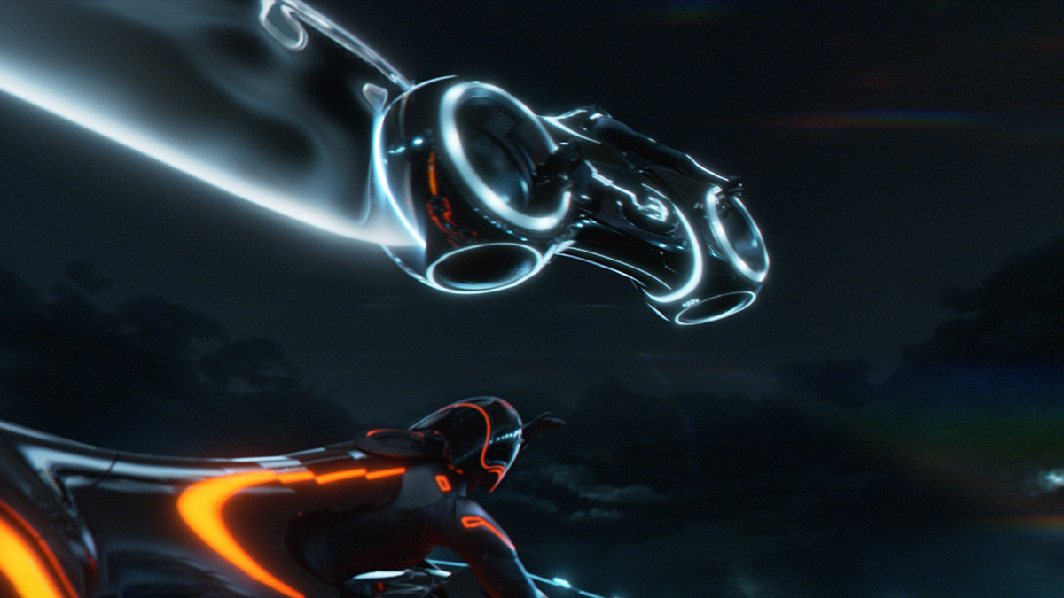 Motorcycle，automobile，Cool，Model，