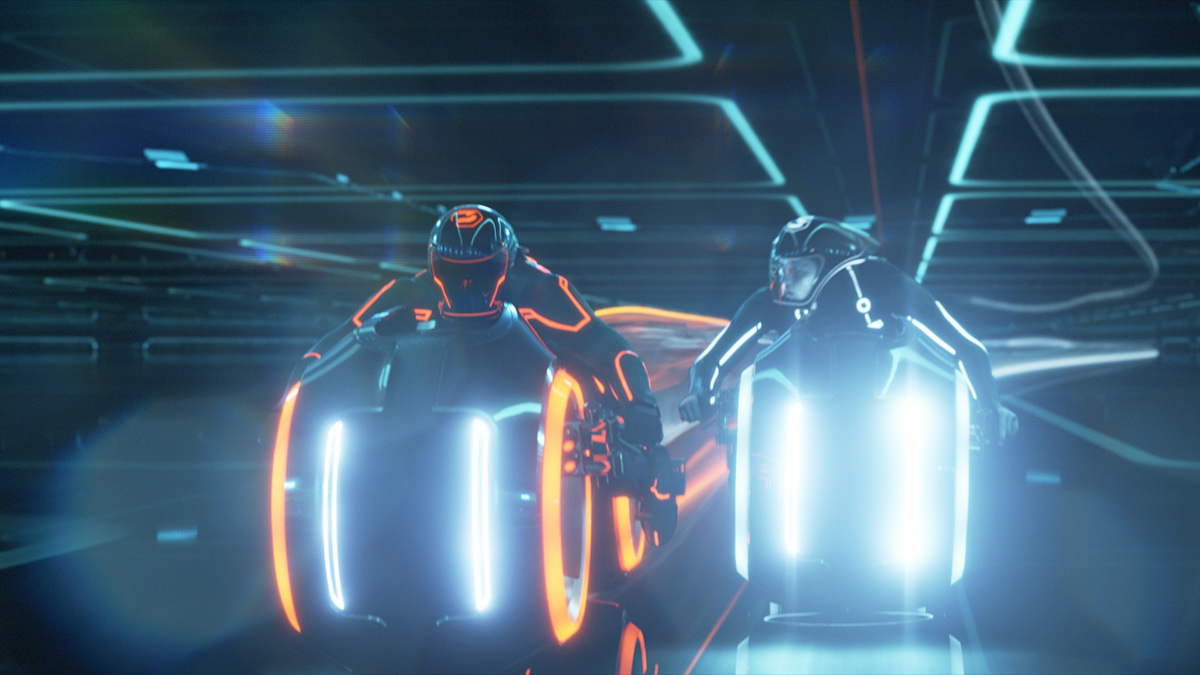 Motorcycle，automobile，Cool，Model，