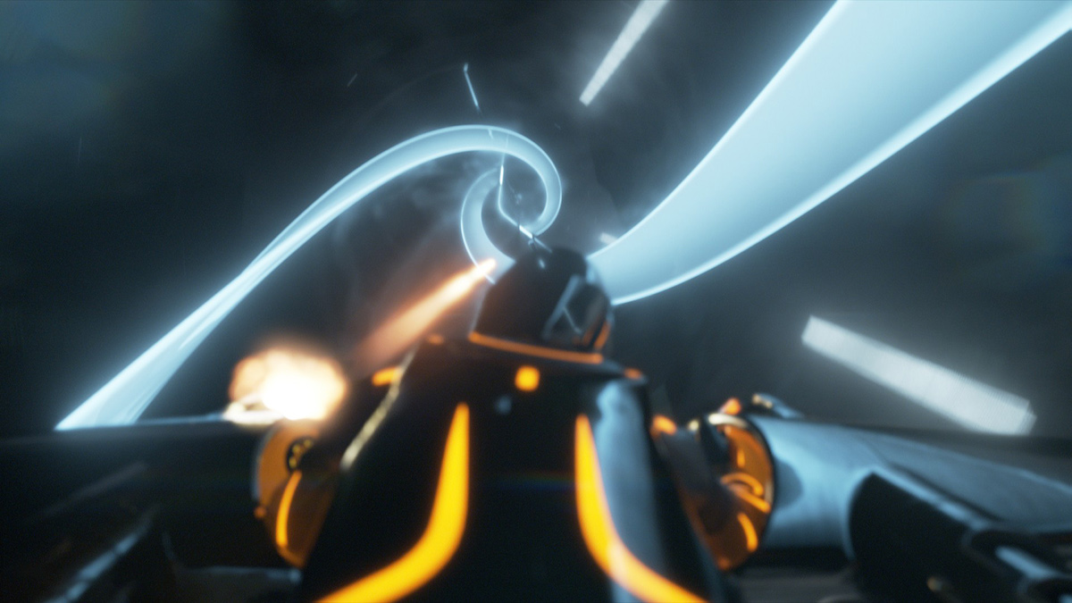 Motorcycle，automobile，Cool，Model，