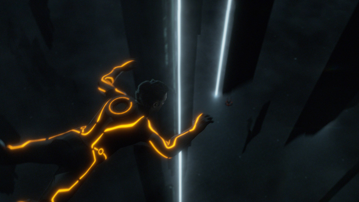 Motorcycle，automobile，Cool，Model，