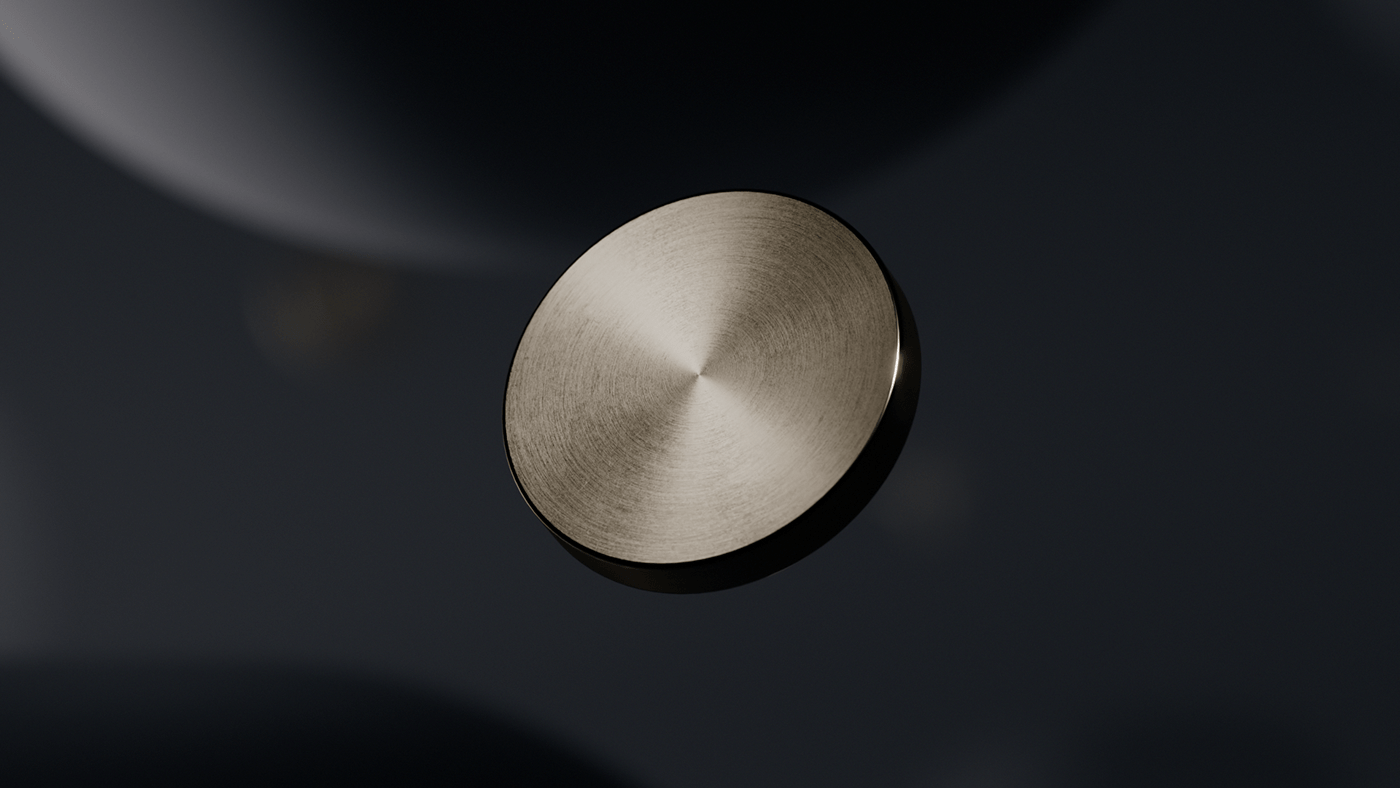 animation，product design，Render，