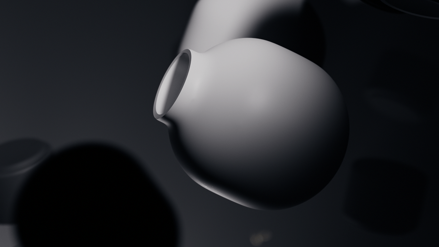 animation，product design，Render，