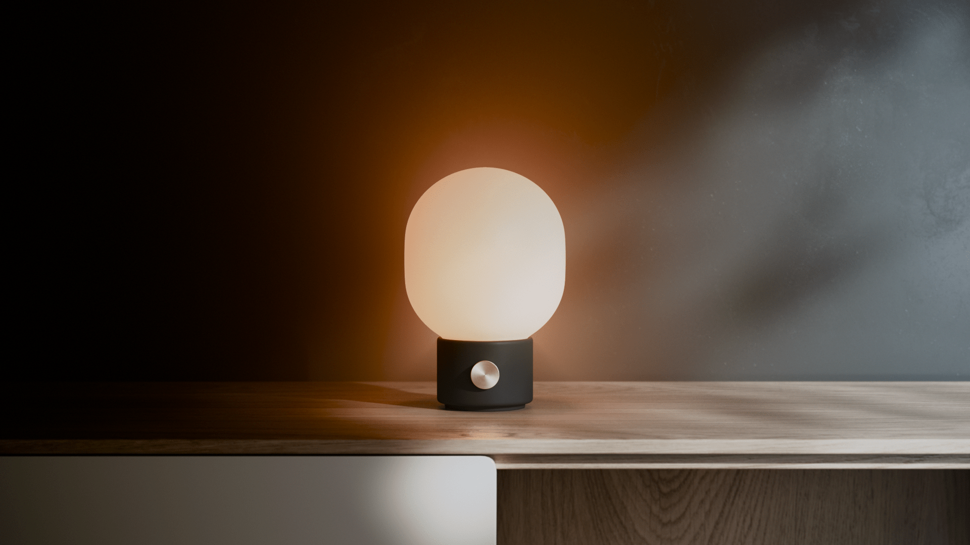 animation，product design，Render，