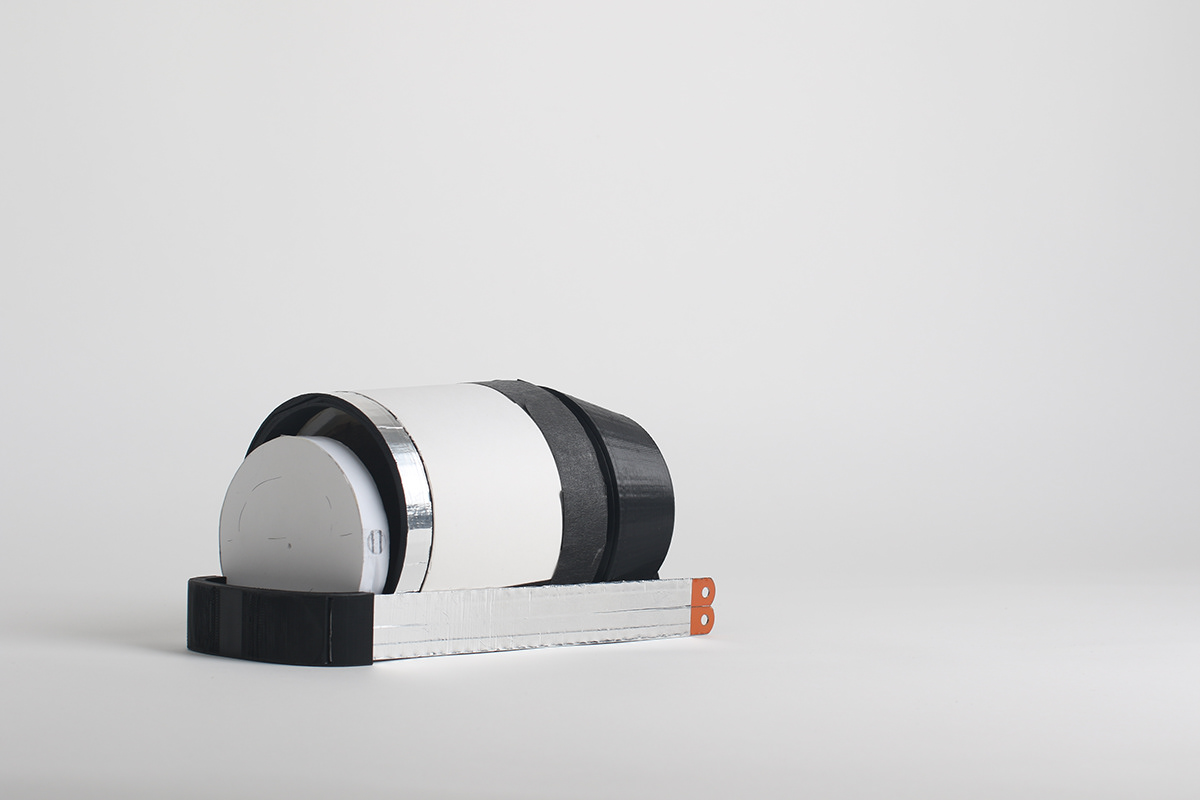 Flower basket，Implant，Bloom Engine Spot，Botany，