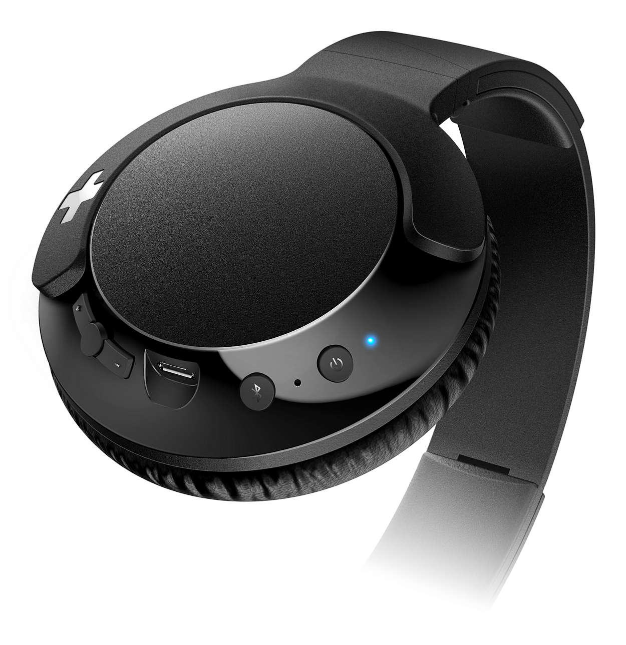 SHB3175BK，Philips，Bluetooth headset，