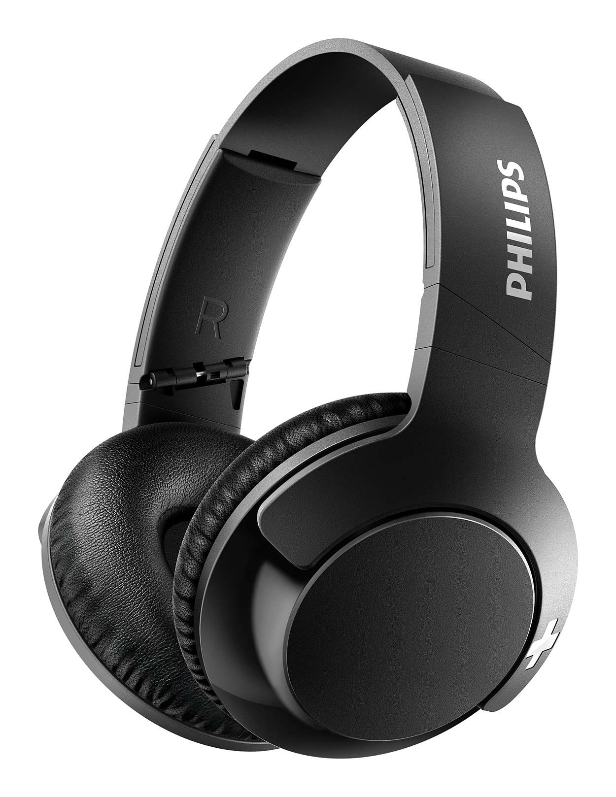 SHB3175BK，Philips，Bluetooth headset，