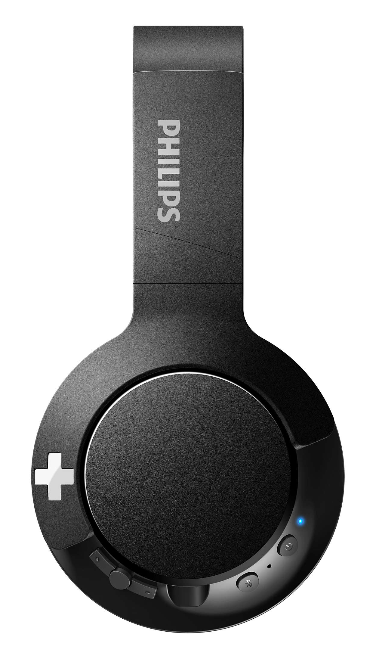 SHB3175BK，Philips，Bluetooth headset，