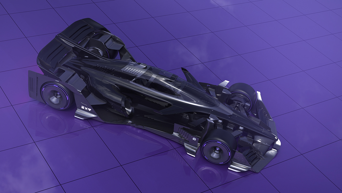 industrial design，NIO，Triathlon，E-sports，