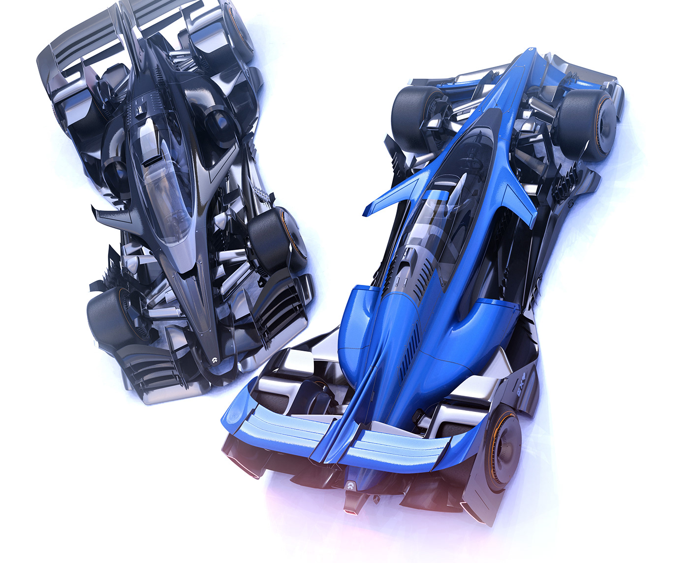 industrial design，NIO，Triathlon，E-sports，