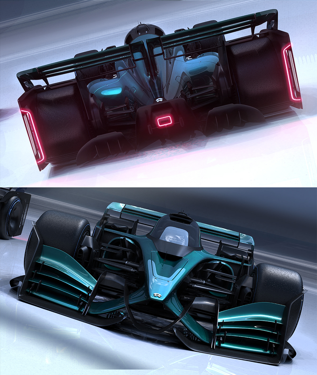 industrial design，NIO，Triathlon，E-sports，