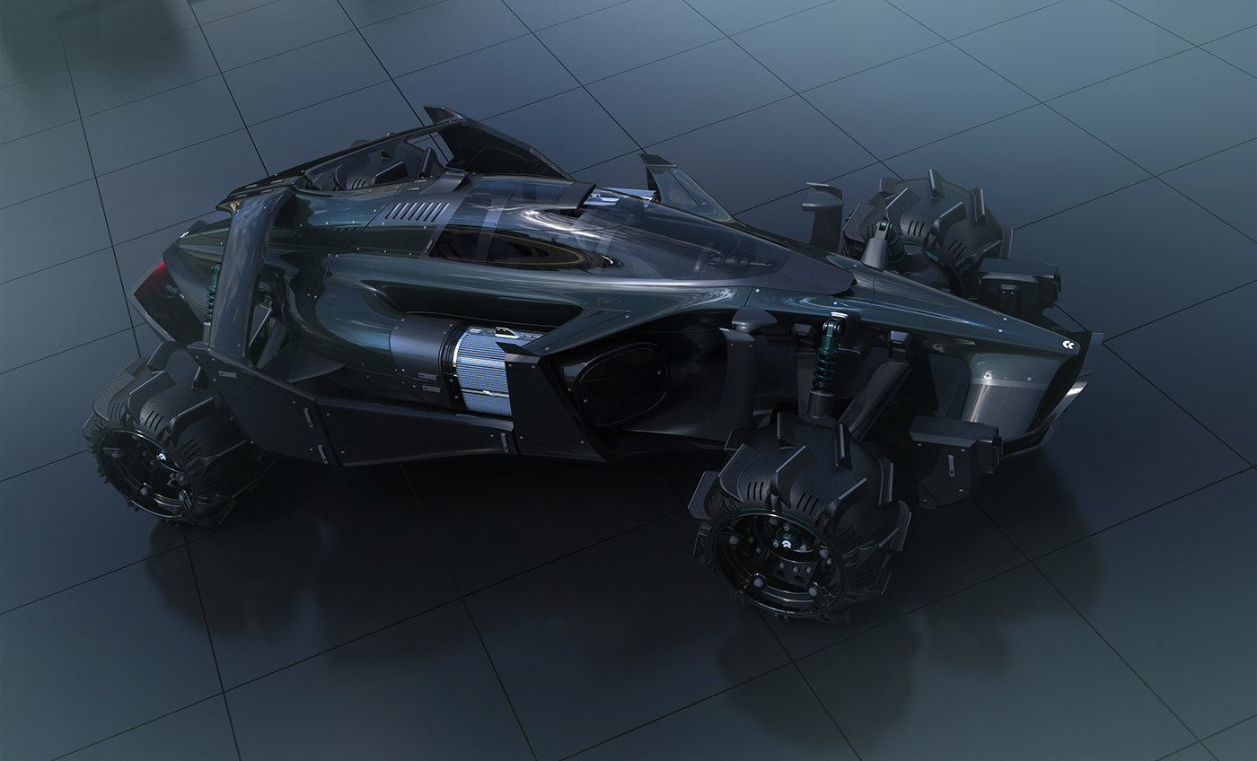 industrial design，NIO，Triathlon，E-sports，