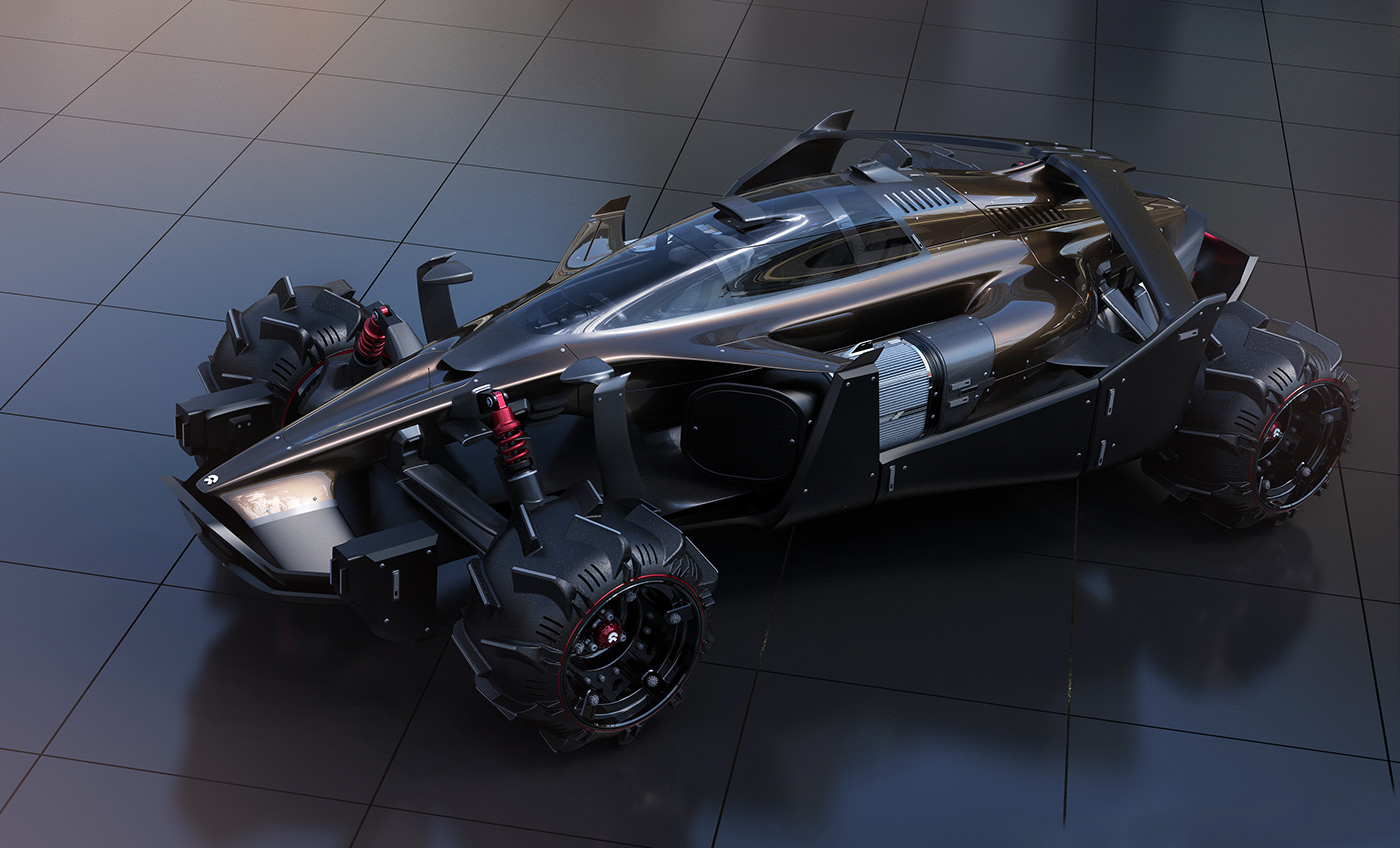 industrial design，NIO，Triathlon，E-sports，