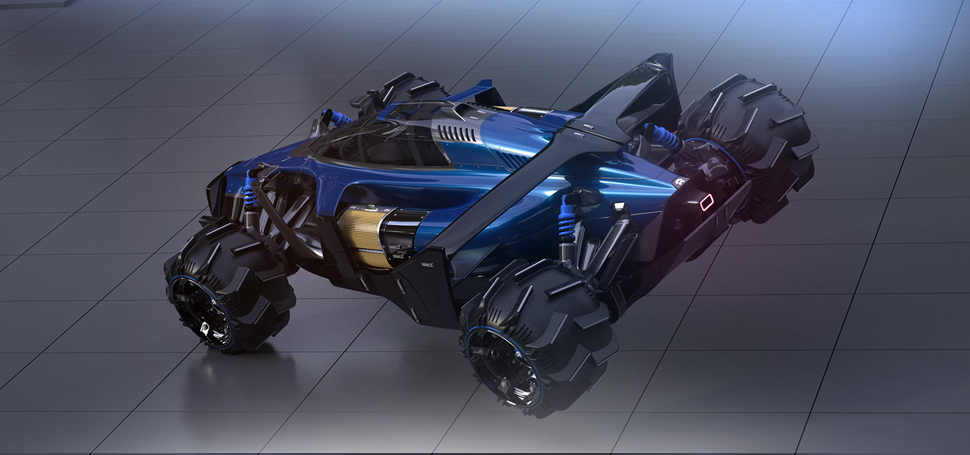 industrial design，NIO，Triathlon，E-sports，