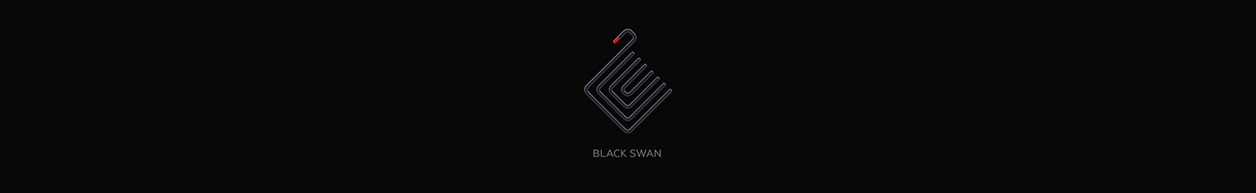 robot，black swan，BLACK SWAN，Cooperative robot，