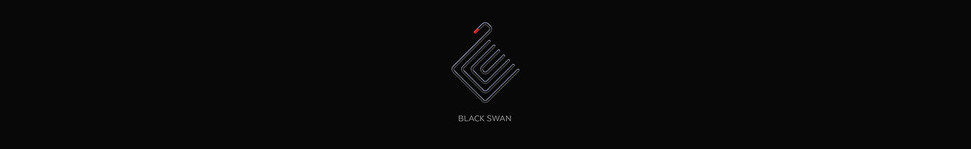 robot，black swan，BLACK SWAN，Cooperative robot，