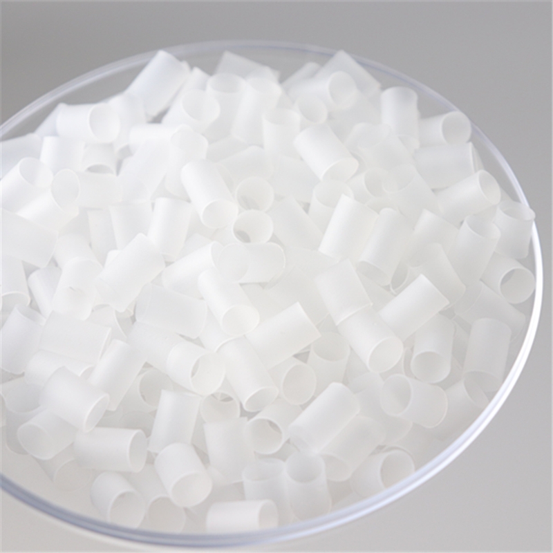 originality，Anti deflection head，hygiene，appease，pillow，baby，