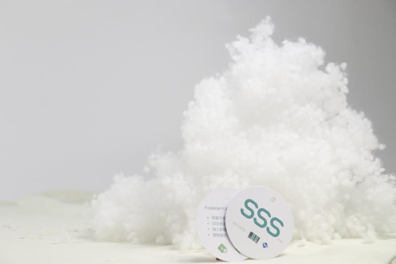 originality，Anti deflection head，hygiene，appease，pillow，baby，