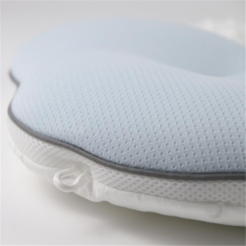 originality，Anti deflection head，hygiene，appease，pillow，baby，