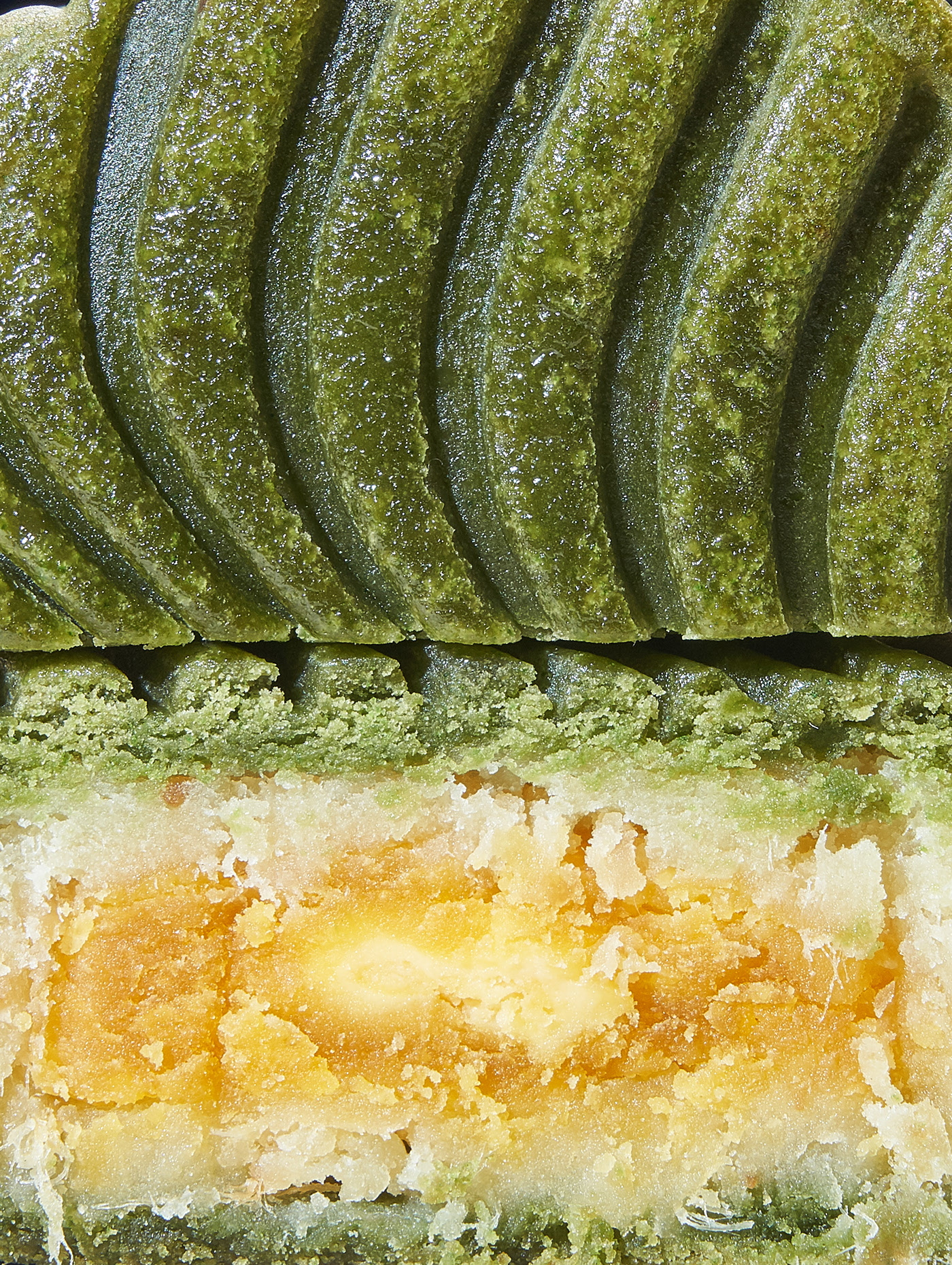 packing design，Cultural products，Moon Cake，