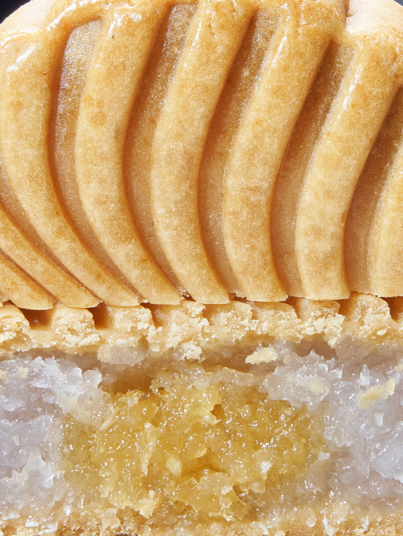 packing design，Cultural products，Moon Cake，