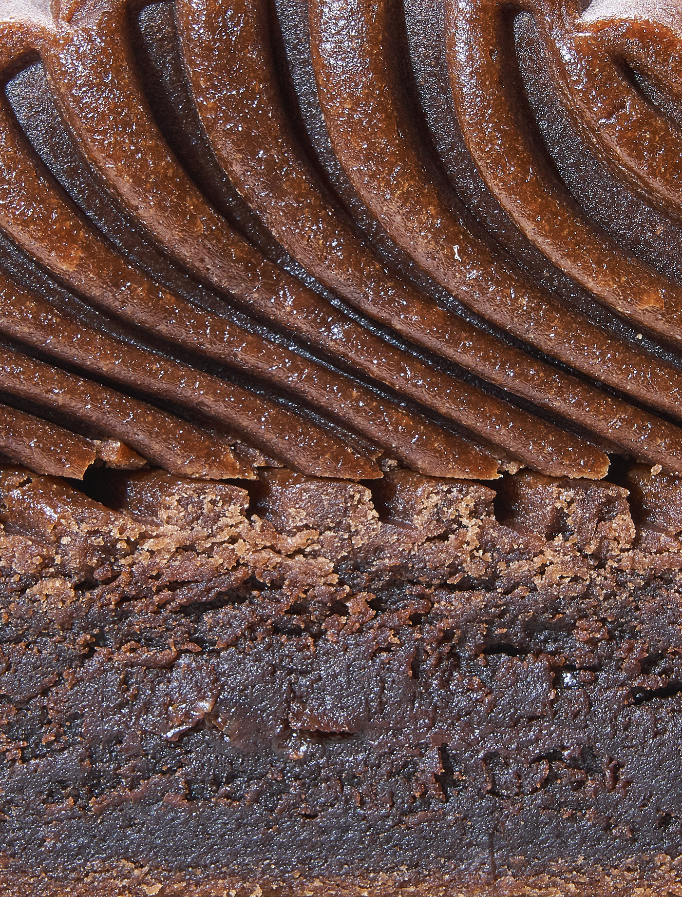 packing design，Cultural products，Moon Cake，