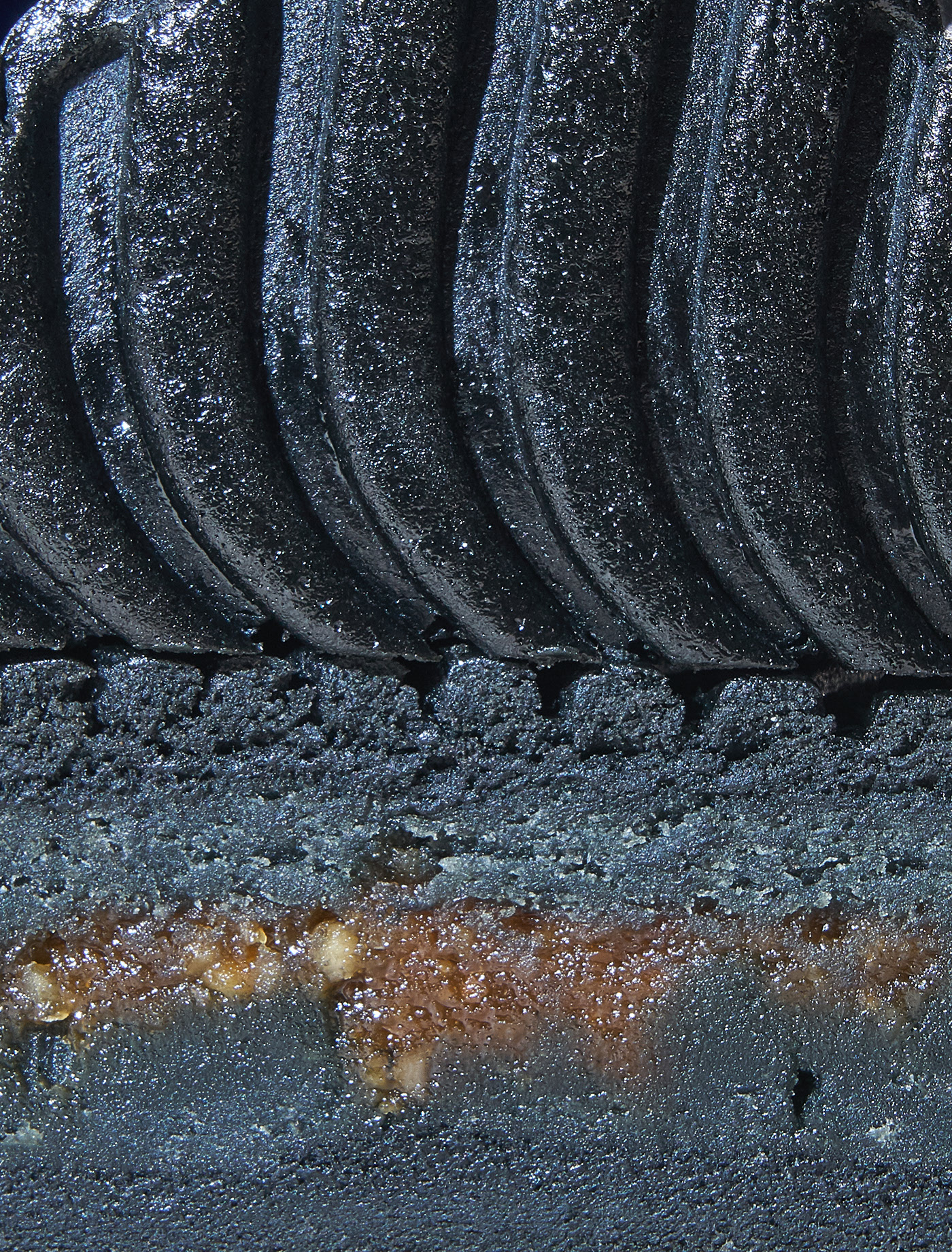 packing design，Cultural products，Moon Cake，