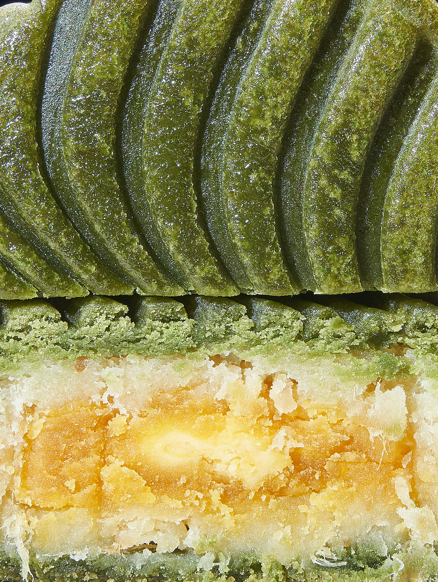 packing design，Cultural products，Moon Cake，