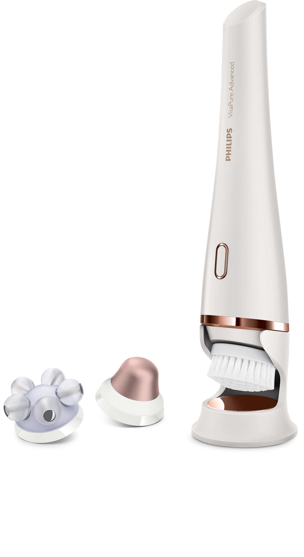 SC5370/10，Skin cleaning instrument，Philips，