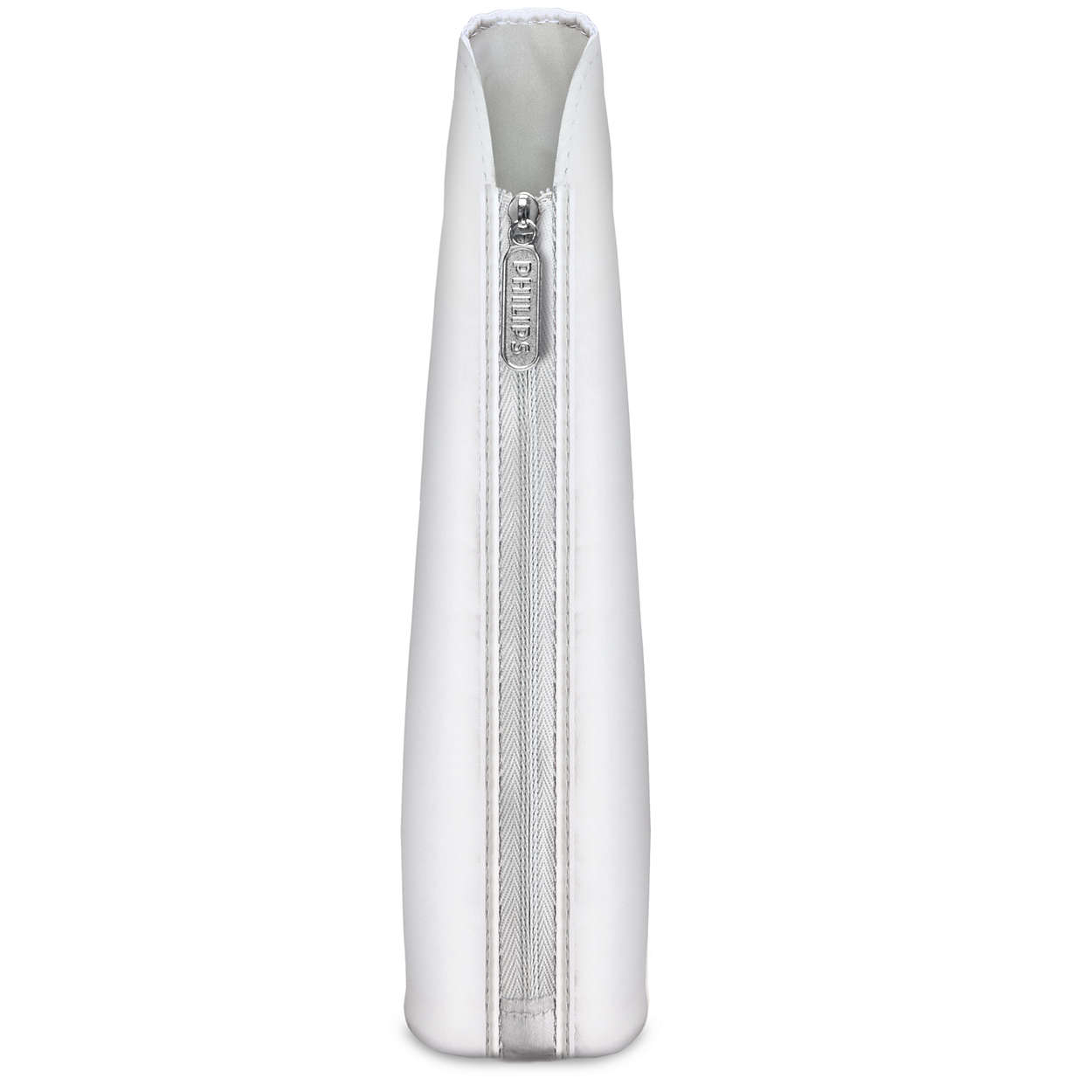 SC5370/10，Skin cleaning instrument，Philips，