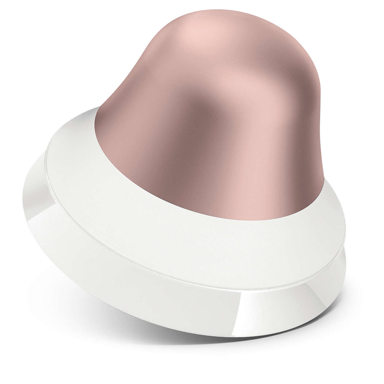 SC5370/10，Skin cleaning instrument，Philips，