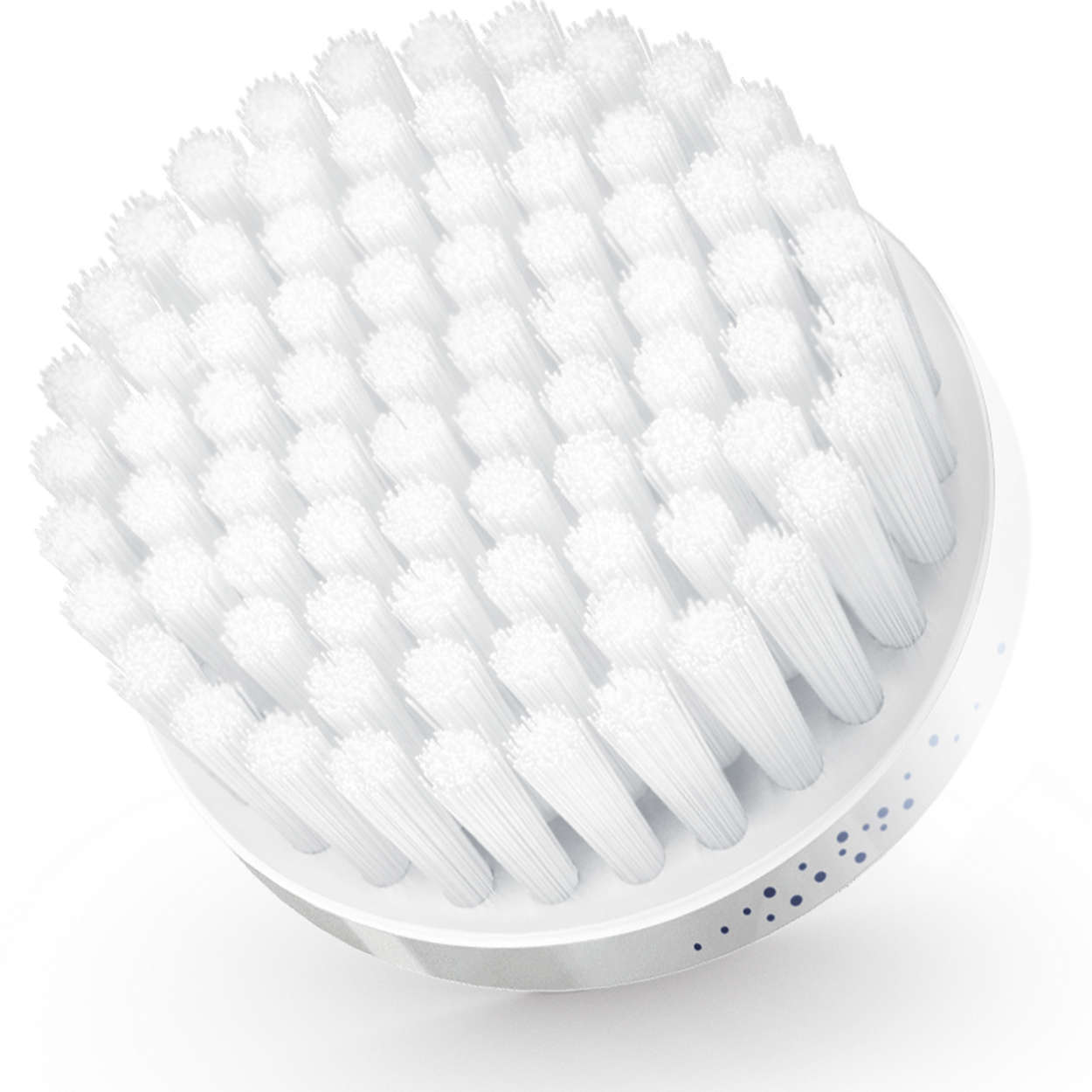 SC5370/10，Skin cleaning instrument，Philips，