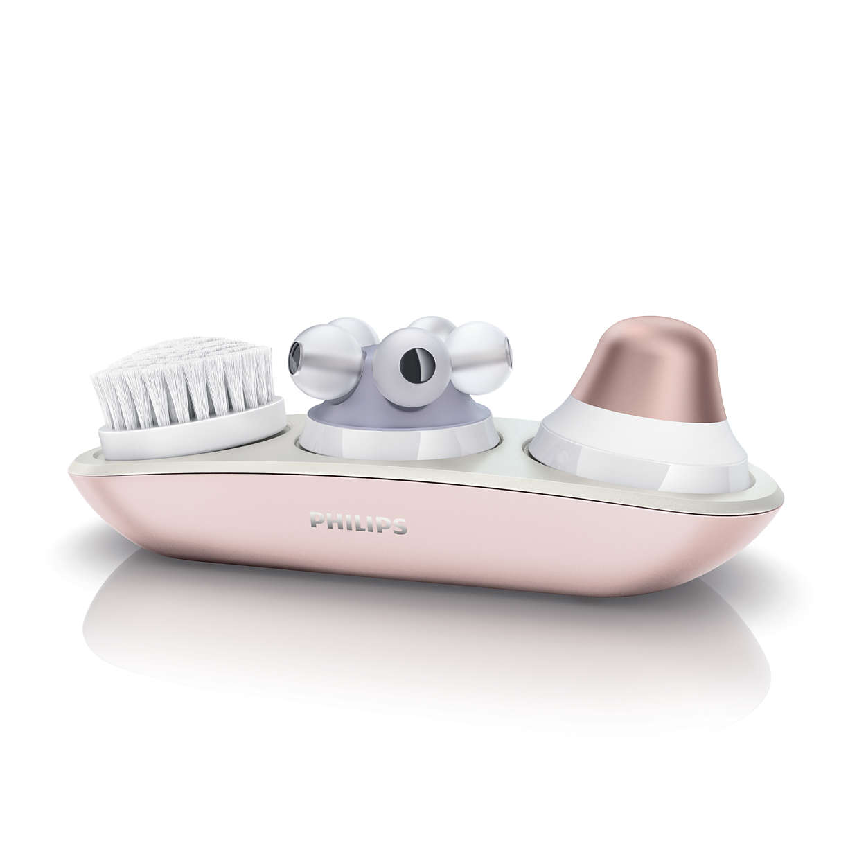 SC5370/10，Skin cleaning instrument，Philips，