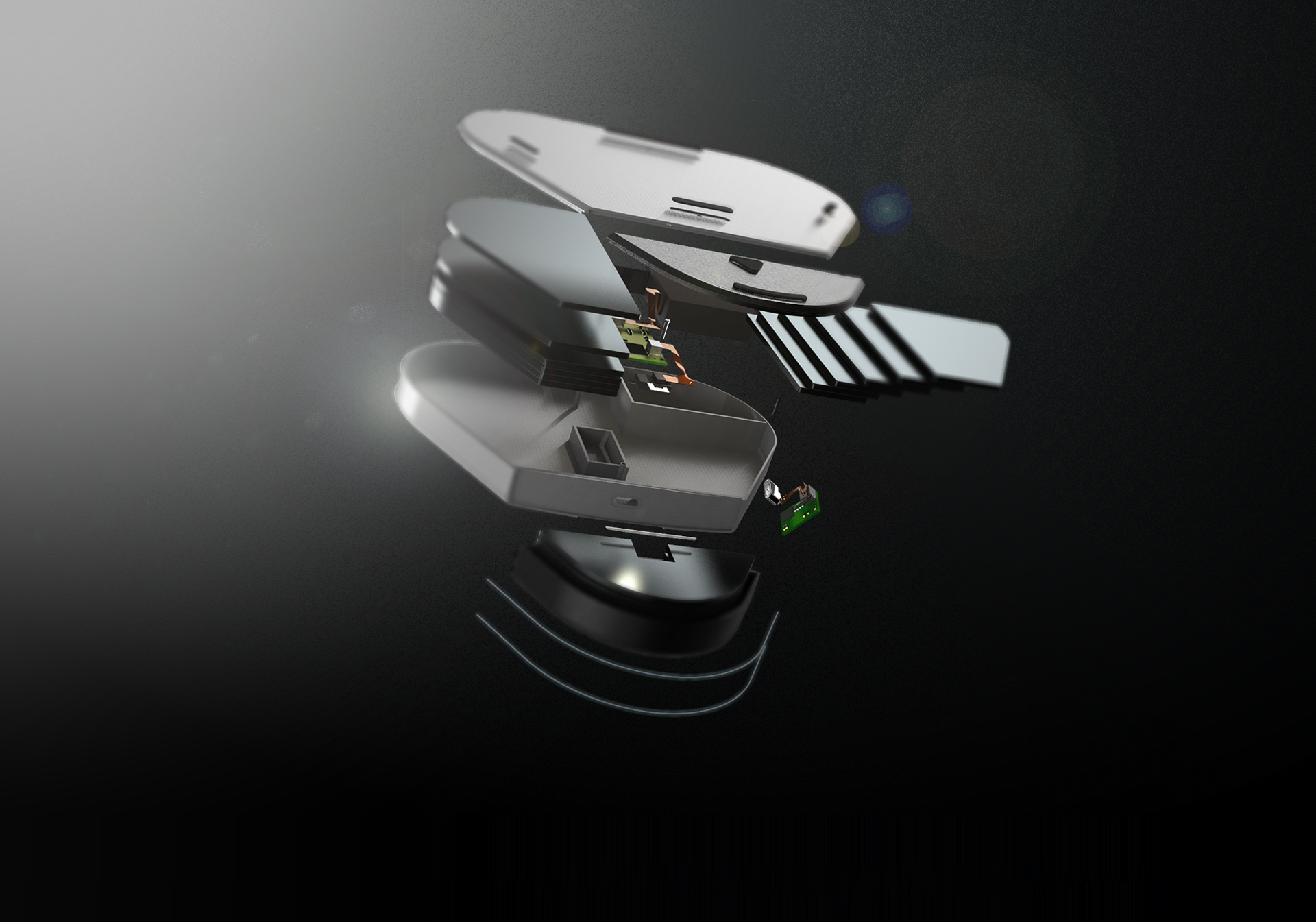 PAC，portable source，portable battery，Built in card reader，USB-C，Shared charging，data storage ，