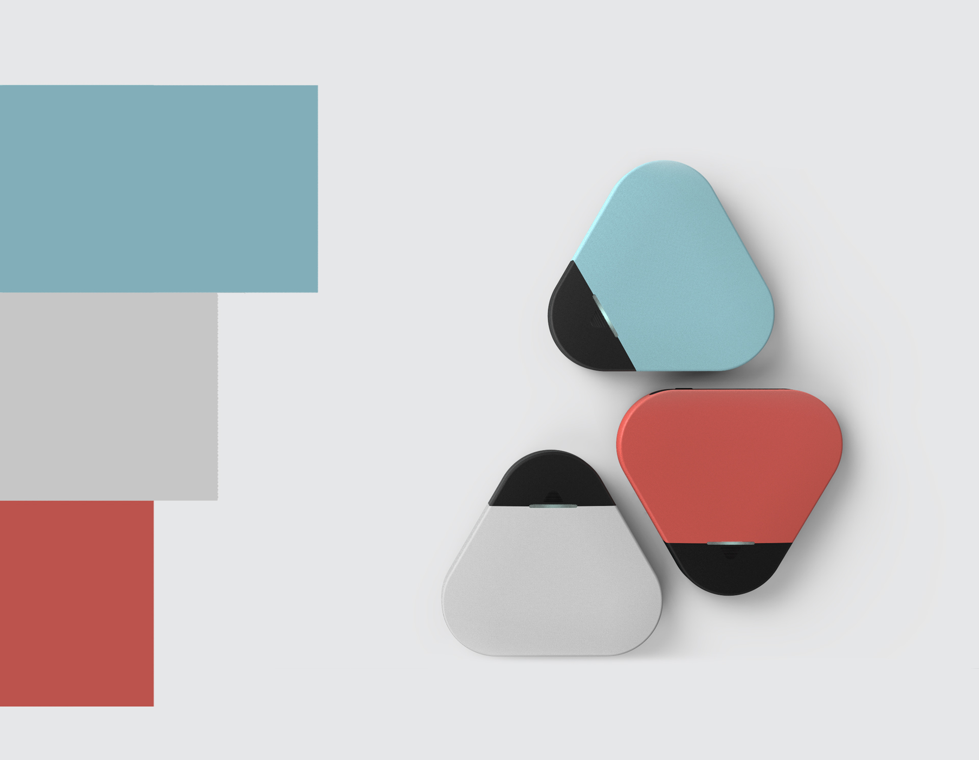 PAC，portable source，portable battery，Built in card reader，USB-C，Shared charging，data storage ，