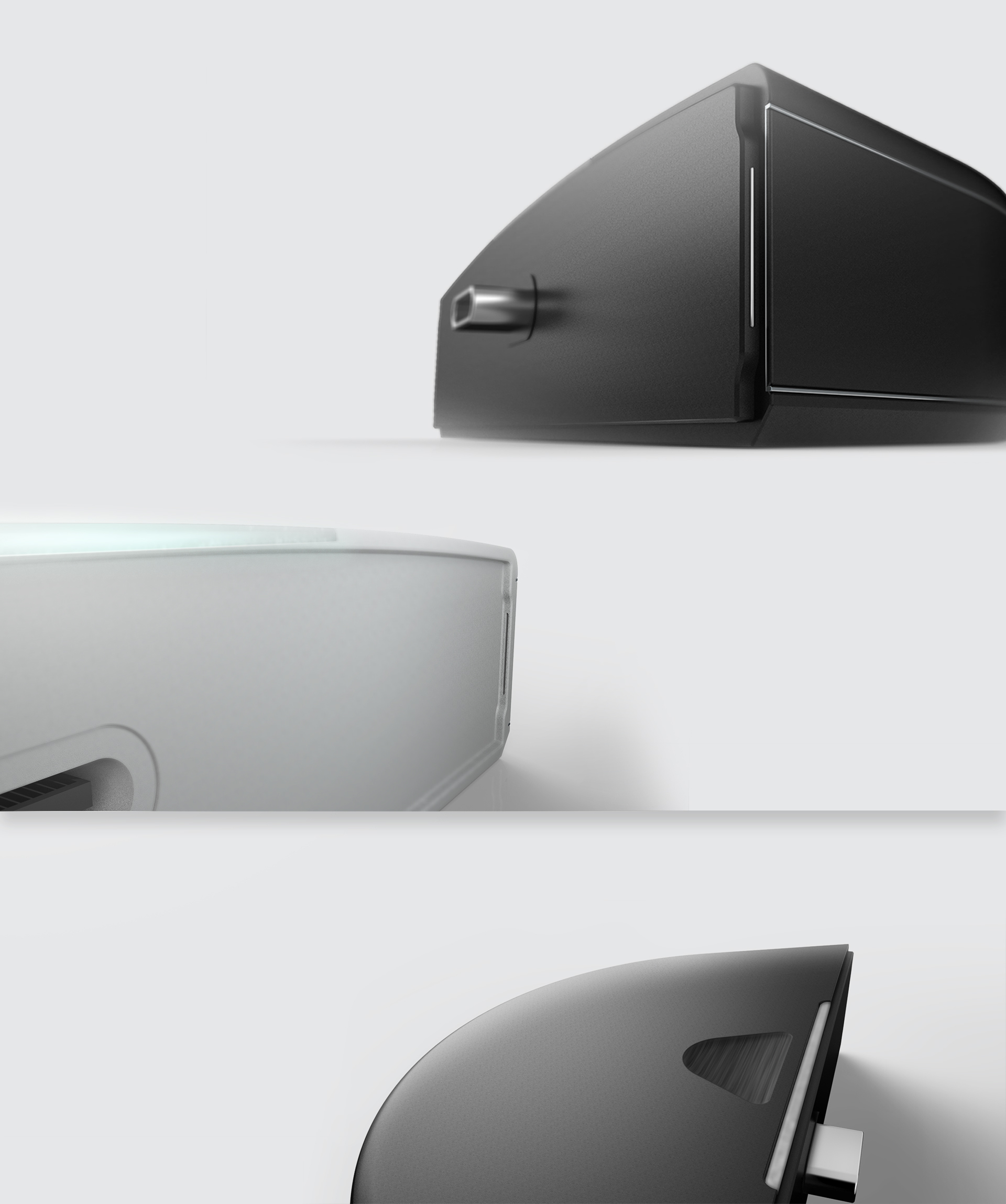 PAC，portable source，portable battery，Built in card reader，USB-C，Shared charging，data storage ，