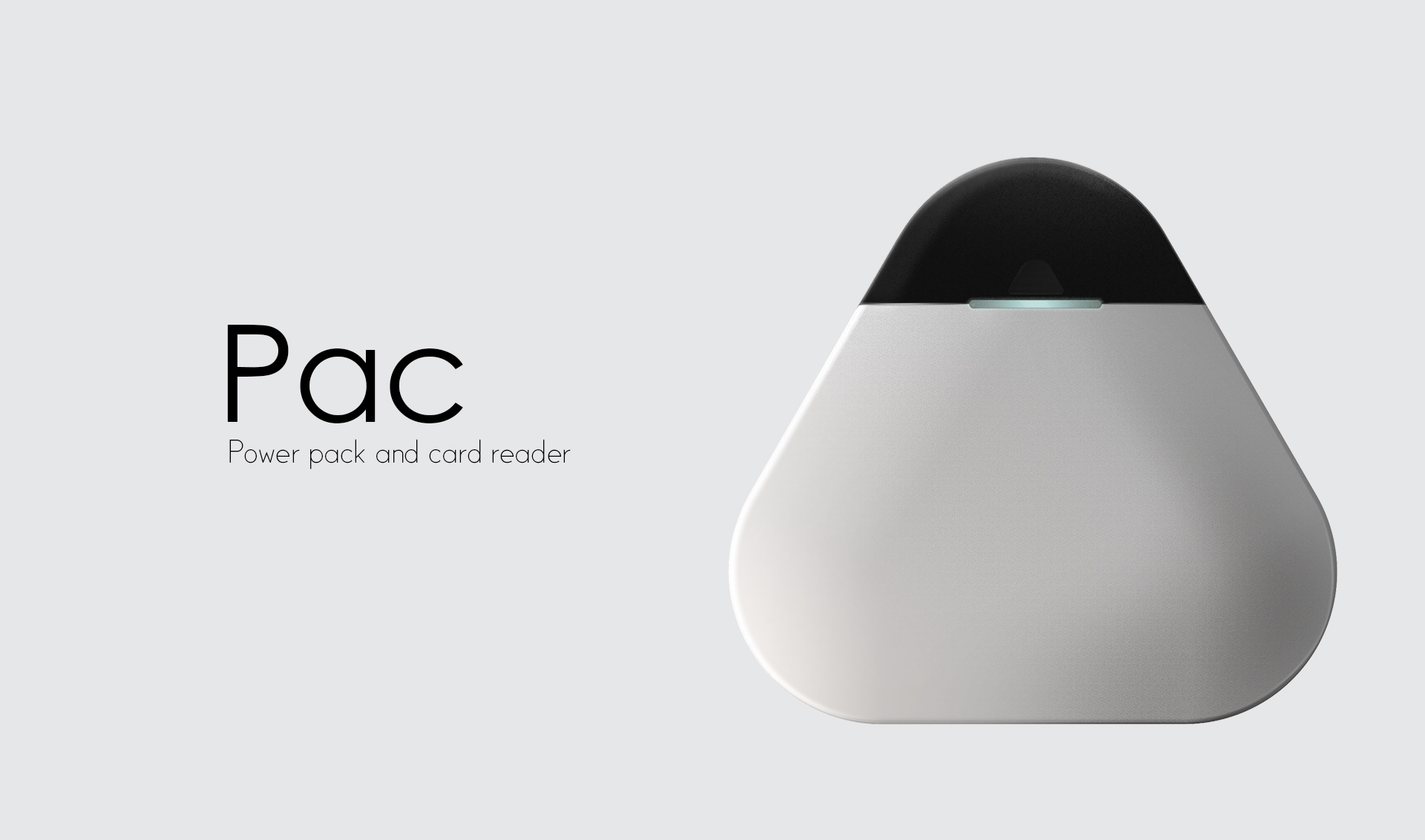 PAC，portable source，portable battery，Built in card reader，USB-C，Shared charging，data storage ，